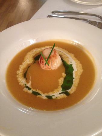 City View Restaurant